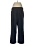 J.Jill Blue Active Pants Size M - photo 2