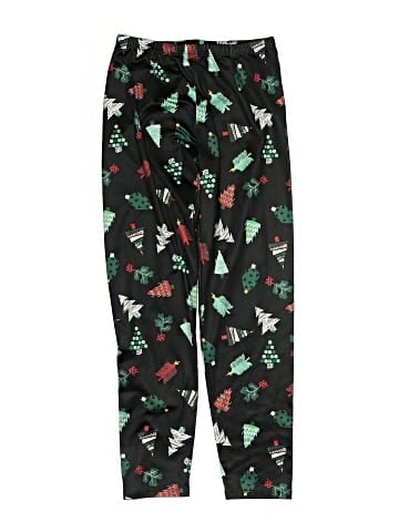Falls Creek Casual Pants (view 1)