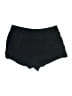 Calvin Klein Hearts Black Shorts Size L - photo 2