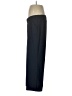 J.Jill Blue Active Pants Size M - photo 5