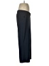 J.Jill Blue Active Pants Size M - photo 4