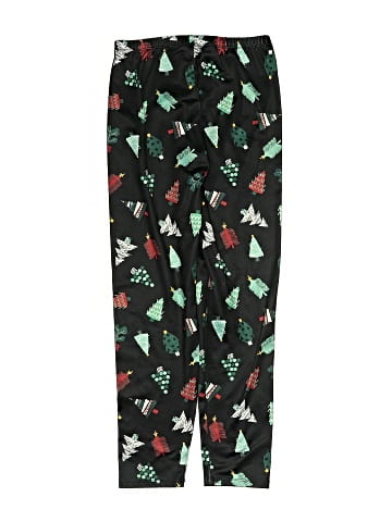 Falls Creek Casual Pants (view 2)