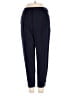 Uniqlo Stripes Blue Casual Pants Size S - photo 1