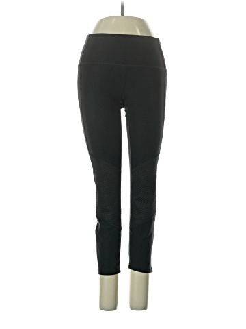 Layer 8 Active Pants (view 1)