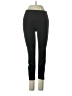 Layer 8 Black Active Pants Size XS - photo 1