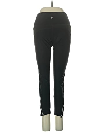 Layer 8 Active Pants (view 2)