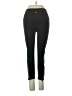 Layer 8 Black Active Pants Size XS - photo 2