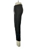 Layer 8 Black Active Pants Size XS - photo 5