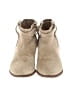 Joie Tan Ankle Boots Size EU 37 - photo 2