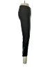 Layer 8 Black Active Pants Size XS - photo 4