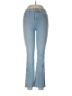Paige Blue Jeans Size 26 waist - photo 1