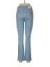 Paige Blue Jeans Size 26 waist - photo 2