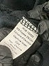 Assorted Brands Solid Black Athletic Shorts Size M - photo 5