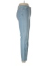 Paige Blue Jeans Size 26 waist - photo 4