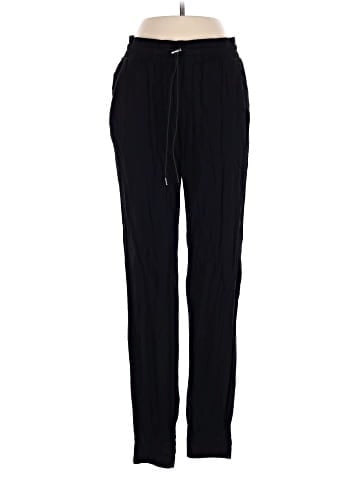 RD Style Casual Pants (view 1)