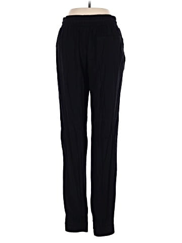 RD Style Casual Pants (view 2)