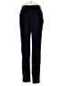 RD Style Black Casual Pants Size S - photo 2