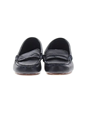 Janie and Jack Dress Shoes (view 2)