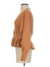 Unbranded Tan Cardigan Size S - photo 5