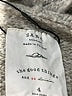 Zara Tan Cardigan Size 4 - photo 3