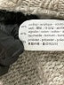 Zara Tan Cardigan Size 4 - photo 4