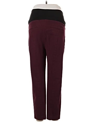Ann Taylor LOFT Active Pants (view 2)