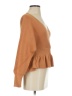 Unbranded Tan Cardigan Size S - photo 4