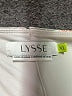 Lyssé Floral Gray Casual Pants Size XL - photo 4