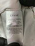 Lyssé Floral Gray Casual Pants Size XL - photo 5