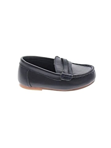 Janie and Jack Dress Shoes (view 1)