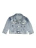 Assorted Brands Blue Denim Jacket Size 12 mo - 3 - photo 1