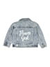 Assorted Brands Blue Denim Jacket Size 12 mo - 3 - photo 2