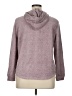 Born Purple Turtleneck Sweater Size XL - photo 2