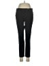 Old Navy Polka Dots Black Casual Pants Size 6 - photo 1