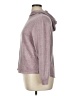 Born Purple Turtleneck Sweater Size XL - photo 5