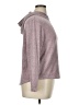 Born Purple Turtleneck Sweater Size XL - photo 4