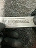 Eileen Fisher Solid Black Active Pants Size XL - photo 5