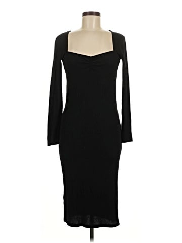 MNG Cocktail Dress (view 1)