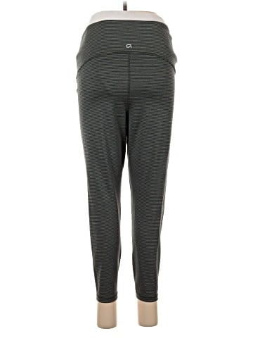 Gap Fit Active Pants (view 2)