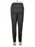Gap Fit Gray Active Pants Size L - photo 2