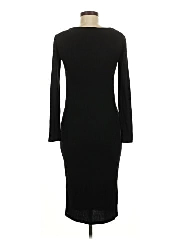 MNG Cocktail Dress (view 2)