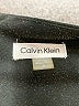 Calvin Klein Tweed Black Jumpsuit Size 6 - photo 4