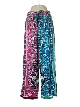 By Anthropologie Casual Pants
