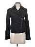 J.Crew Tweed Gray Jacket Size 4 - photo 1