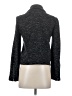 J.Crew Tweed Gray Jacket Size 4 - photo 2