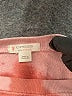 Crewcuts 100% Cotton Hearts Orange Sweatshirt Size 2 - 3 - photo 3