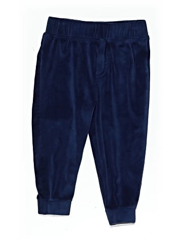 First Impressions Casual Pants (view 1)