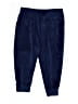 First Impressions Solid Blue Casual Pants 12-18 MO / 18 MO - photo 1