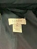 J.Crew Factory Store 100% Polyester Black Vest Size XS - photo 6