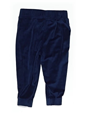 First Impressions Casual Pants (view 2)